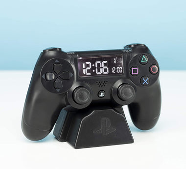 Paladone Playstation Officially Licensed