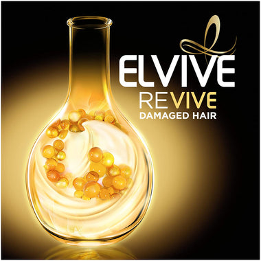 Hair Care Elvive Total Repair 5 Damage-Erasing Balm