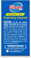 Glisten Disposer Care Foaming Garbage Disposer Cleaner Twenty Pack (20 Uses)