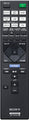 Sony STR-DN1080 Surround Sound Receiver AV Receiver