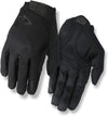 Giro Bravo Gel LF Men's Cycling Gloves