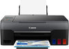 Canon G7020 All-In-One Printer For Home Office | Wireless Supertank (Megatank)