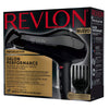 Salon 1875W 20X Better Grip Turbo Hair Dryer
