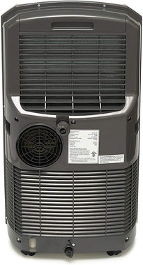 Black & Decker 12,000 BTU Portable Air Conditioner - appliances