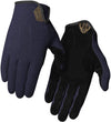 Giro D'Wool Men's Urban Cycling Gloves