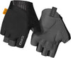 Giro Supernatural Men's Cycling Gloves