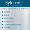 Kelo-cote Advanced Skincare Formula Scar Gel