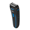 Groomsman Electric Shaver Rechargeable