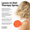 dpHUE Vinegar Leave-In Hair Therapy