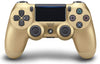 DualShock 4 Wireless Controller PlayStation 4
