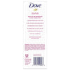 Dove Beauty Bar For Softer and Smoother Skin Pomegranate