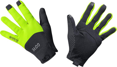 Gore C5 Gloves