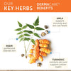 Himalaya DermaCare with Neem