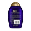 OGX Blonde Enhanced Purple Toning Shampoo