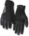 2.0 Adult Unisex Winter Cycling Gloves