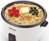 32-Cup (Cooked) (16-Cup UNCOOKED) Pot Style Rice Cooker