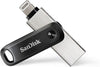 SanDisk 32GB iXpand Flash Drive for iPhone and iPad - SDIX30C-032G-GN6NN