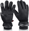 OZERO Waterproof Gloves