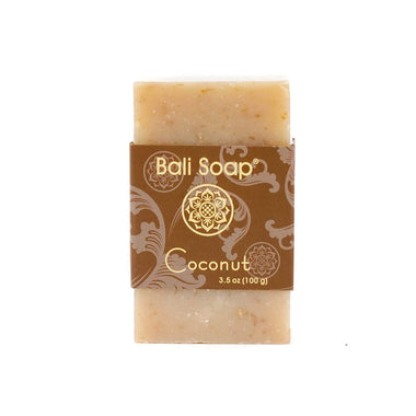 Coconut Pack of 12, Natural Soap Bar, For Women