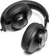 JBL CLUB ONE - Premium Wireless Over-Ear Headphones with Hi-Res Sound