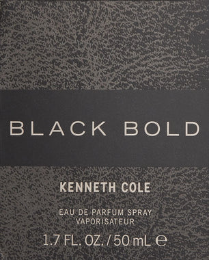 Black Bold, 1.7 Fl oz