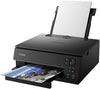 Canon Pixma TS6320 Wireless All-In-One Photo Printer with Copier, Scanner