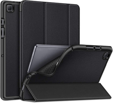 Slim Case for Samsung Galaxy Tab A7 10.4