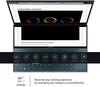 ASUS ZenBook Duo UX481 14”
