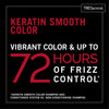 Conditioner Keratin Smooth Color 22 oz