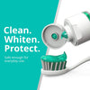 Whitening Toothpaste Original Formula