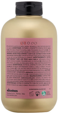 Davines This Is A Curl Building Serum