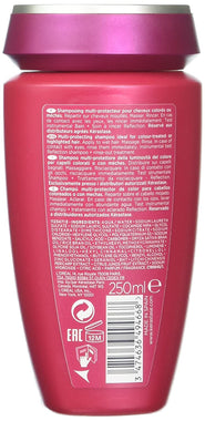 Reflection Bain Chromatique Multi-Protecting Shampoo