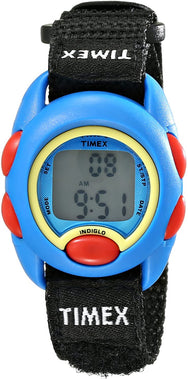 Boys Time Machines Digital Watch