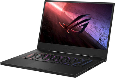 ASUS ROG Zephyrus S15 Gaming Laptop