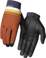 Giro Rivet CS Men's Cycling Gloves