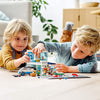 LEGO City Family House 60291 Building Kit