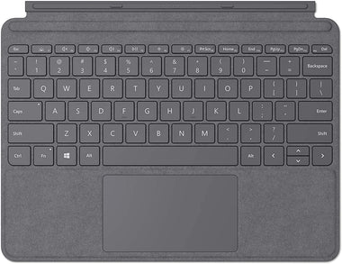 Microsoft Surface Go Type Cover