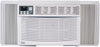 BLACK+DECKER BWAC08WT 8,000 BTU Energy Star Electronic Window Air Conditioner