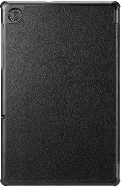 CaseBot Case for Lenovo Tab M10 Plus 10.3