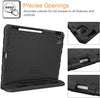 Fintie Case for iPad Air 4 10.9 Inch 2020