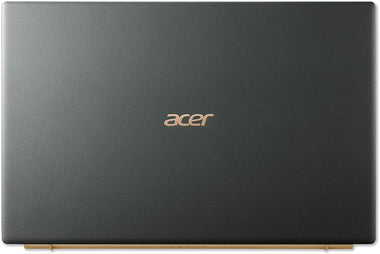 Acer Swift 5 Intel Evo 14"