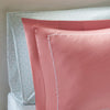 Intelligent Design Complete Bag Casual Boho Comforter
