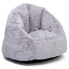 Snuggle Foam Filled Chair