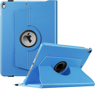 Fintie Rotating Case for iPad Air  10.5"