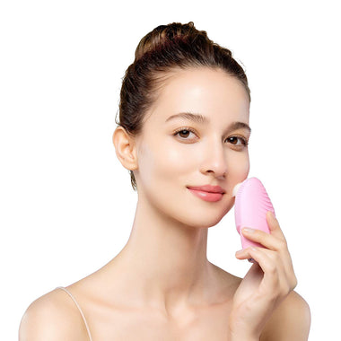 FOREO LUNA 3 Smart Facial Cleansing