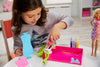 Crayola Color Magic Station Doll & Playset