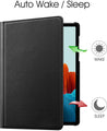 Rotating Case for Samsung Galaxy Tab S7 11