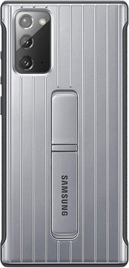 Samsung Galaxy Note 20 Rugged Drop Protection Cover