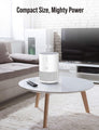 TOPPIN HEPA Air Purifiers for Home