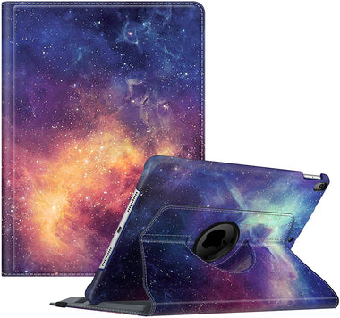 Fintie Rotating Case for iPad Air  10.5"